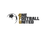 https://www.logocontest.com/public/logoimage/1589346293One Football United-06.png
